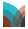 Novo Engineering logo